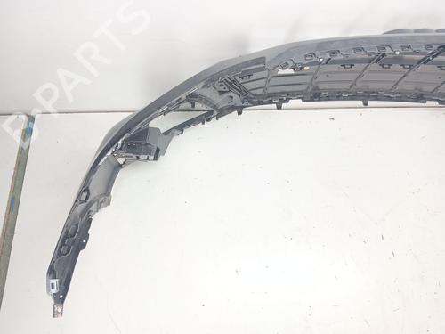 Front bumper AUDI Q5 Sportback (FYT) 55 TFSI e quattro | BP29121244C7 