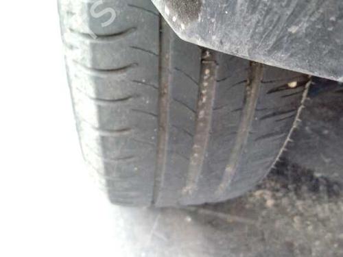 Drivstoffordeler FORD FOCUS I (DAW, DBW) 1.8 TDCi | BP12193680M97 