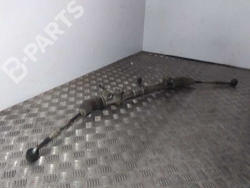 Used Steering rack Steering rack OPEL CORSA D (S07) 1.3 CDTI (L08, L68) (90 hp) 10982562 10982562
