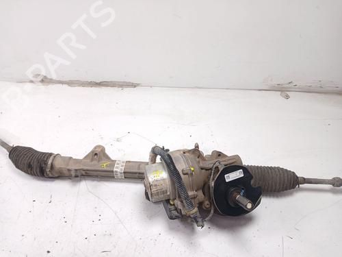 Steering rack CITROËN C4 CACTUS 1.2 THP 110 | BP39247903M22 - Image 3