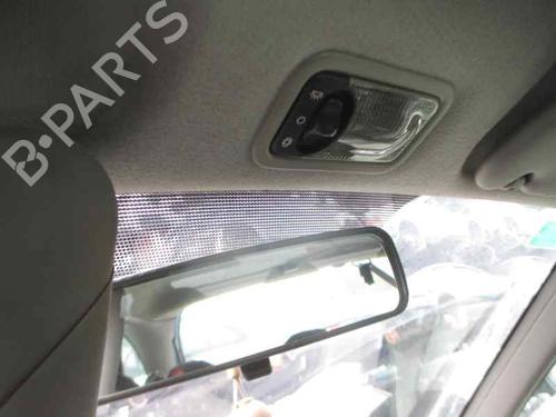 Climate control CITROËN XSARA PICASSO (N68) 2.0 HDi | BP2356206I5 
