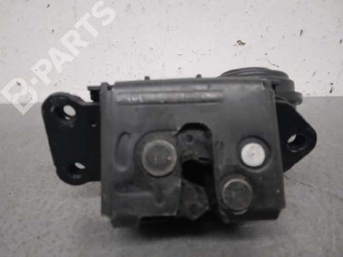 Tailgate lock TOYOTA PRIUS PLUS (_W4_)  | BP11181626C101 