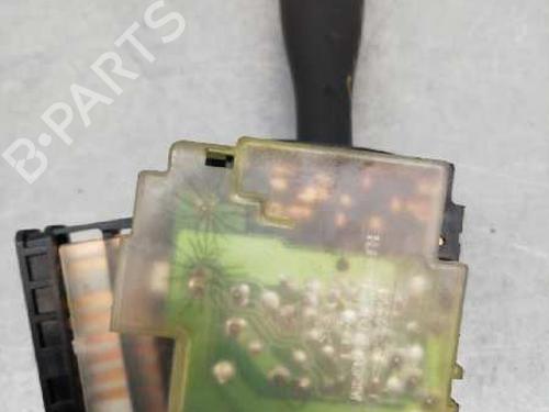 Steering column stalk KIA PICANTO I (SA) 1.0 | BP9218233I23 