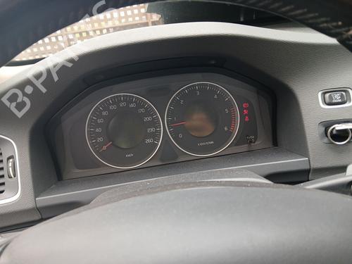 Instrument cluster VOLVO V60 I (155) D3 / D4 | BP32345954C47 - Image 2