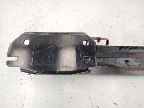 Rear bumper reinforcement FORD S-MAX (CJ, WA6) 2.0 TDCi | BP30176119C73 