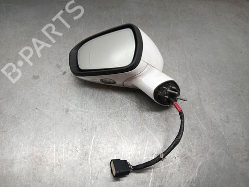 left-mirror-ford-mondeo-v-hatchback-ce-2014-32775367 main image