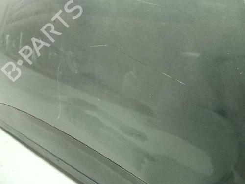 Hood CITROËN C4 Grand Picasso I (UA_)  | BP10006398C1