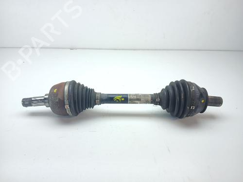 left-front-driveshaft-volvo-v60-i-155-2010-2011-2012-2013-2014-2015-2016-2017-2018-32391885 main image