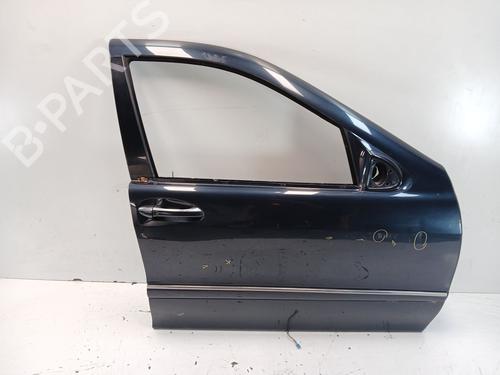 Used Right front door Right front door 36859794 36859794