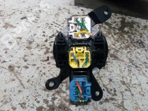 Headlight switch HYUNDAI COUPE I (RD) 1.6 i 16V | BP3516922I24 