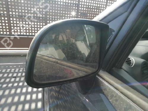 left-mirror-kia-carens-iii-mpv-un-abatible-2006-2007-2008-2009-2010-2011-2012-2013-19247550 main image