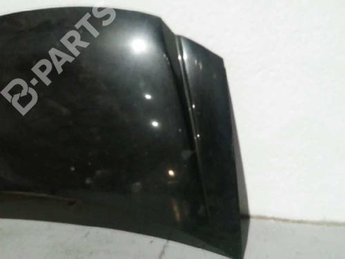 Hood CHRYSLER VOYAGER IV (RG, RS) 2.8 CRD | BP6040645C1 
