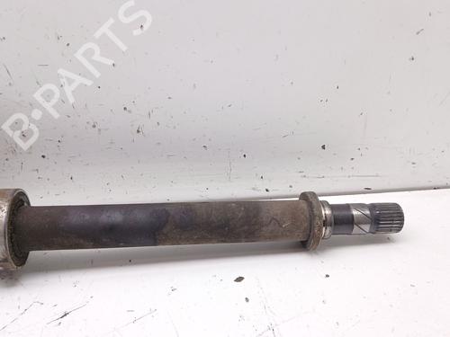 Right front driveshaft DACIA LODGY (JS_) 1.5 dCi (JSMC, JSAF) | BP37873000M39 - Image 4