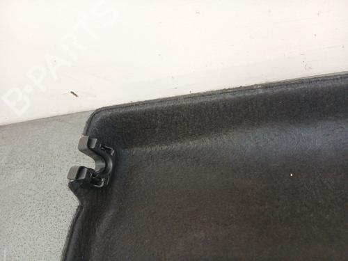Hattehylde CITROËN C3 II (SC_) 1.6 HDi 90 | BP38799718C85 - Image 5
