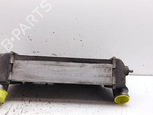 Intercooler HYUNDAI ix35 (LM, EL, ELH) 2.0 CRDi | BP35783896M30  - Image 5