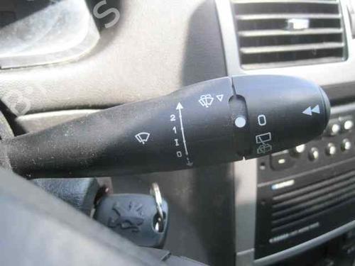Rear left window mechanism PEUGEOT 307 Break (3E) 1.6 HDi 110 | BP2382082C24 