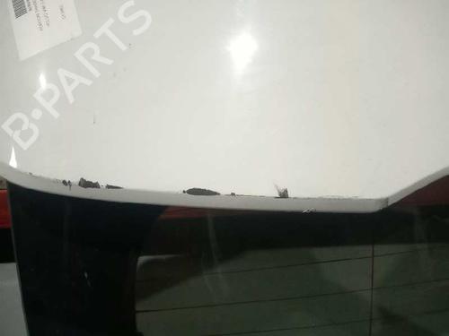 Tailgate VOLVO V40 Hatchback (525)  | BP9542631C6  - Image 6