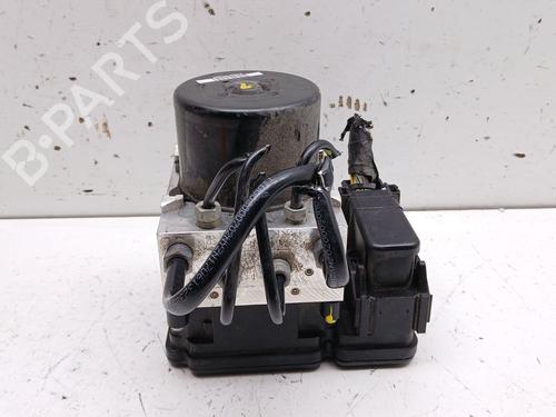 Used ABS pump ABS pump LAND ROVER RANGE ROVER EVOQUE (L538) 2.2 D (150 hp) 36302598 36302598