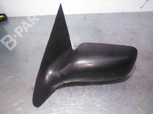 Left mirror FORD MONDEO I (GBP)  | BP6147663C26 