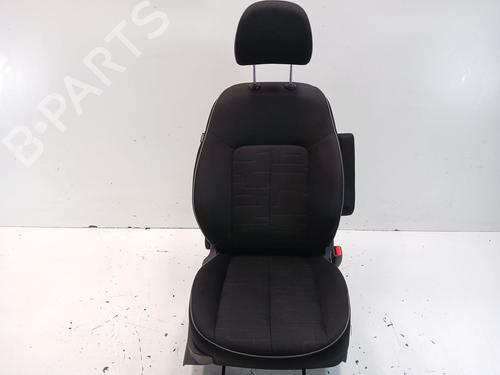 Used Right front seat Right front seat KIA VENGA (YN) 1.6 CRDi 128 (128 hp) 35894136 35894136