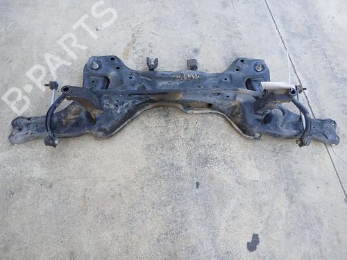 Subframe SKODA RAPID Spaceback (NH1) 1.4 TDI | BP39714397M9 - Image 3