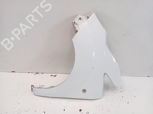 left-front-fenders-ford-transit-courier-b460-box-bodympv-2014-37242349 main image
