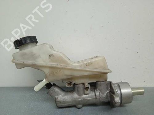 Brake master cylinder TOYOTA AVENSIS (_T25_) 2.0 VVT-i (AZT250_, AZT250R) | BP10775496M77 