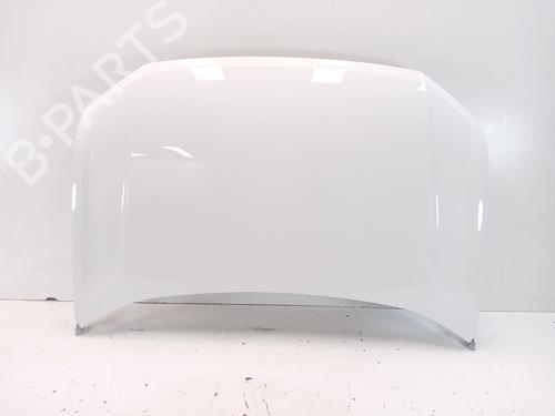 hood-vw-t-cross-c11-d31-2018-34438746 main image