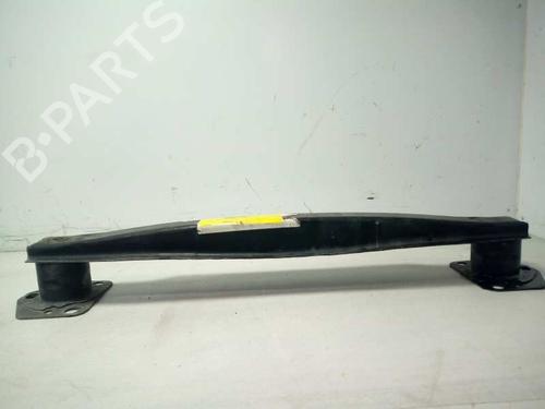 Front bumper reinforcement SMART FORTWO Coupe (450)  | BP18547754C109 