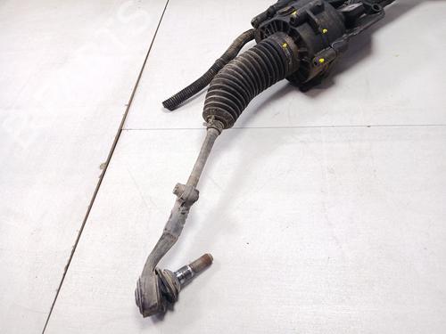 Steering rack BMW 1 (E87) 118 d | BP26703746M22 