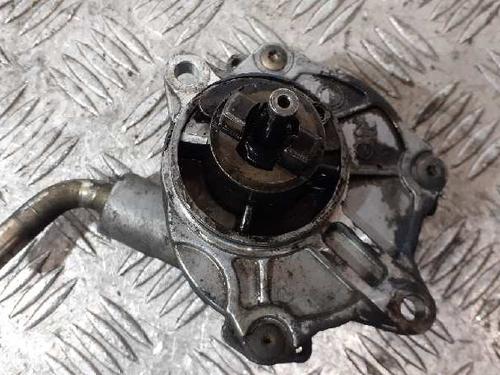 Vacuum pump MERCEDES-BENZ E-CLASS (W210) E 200 CDI (210.007) | BP11112245M80