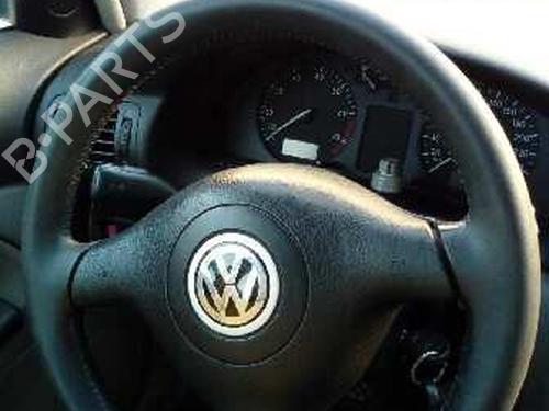 Gearbox VW PASSAT B5 (3B2) 1.8 | BP4674104M3 