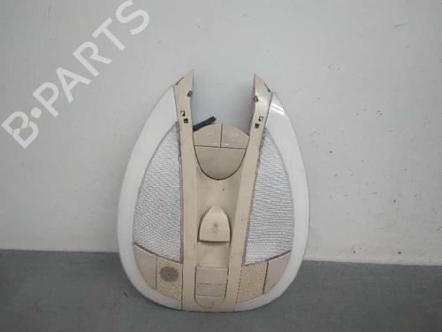 Used Interior roof light MERCEDES-BENZ CLS (C219) CLS 320 CDI (219.322) (224 hp) 13549874