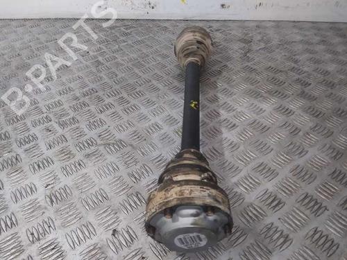 Right rear driveshaft BMW X5 (E53)  | BP15891419M41 