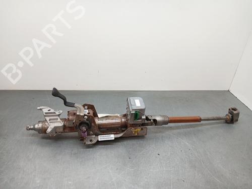 Used Steering column FIAT FREEMONT (345_) 2.0 JTD (140 hp) 31184808