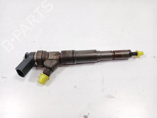 Injecteur BMW 3 (E46) 320 d (150 hp) 31709764