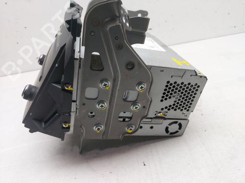 Radio LEXUS CT (ZWA10_) 200h (ZWA10_) | BP24219580E6 