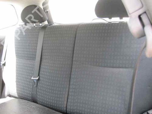Switch HONDA CIVIC VII Hatchback (EU, EP, EV) 1.7 CTDi (EP4, EU9) | BP2508639I30 - Image 28