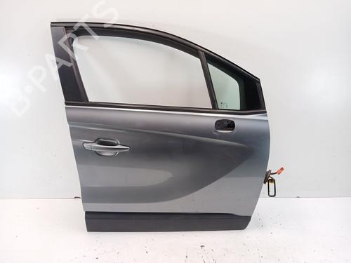 right-front-door-opel-crossland-x-crossland-p17-p2qo-2017-34629423 main image
