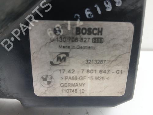 Radiator fan BMW 3 (E90) 318 d | BP32172880M35 - Image 5