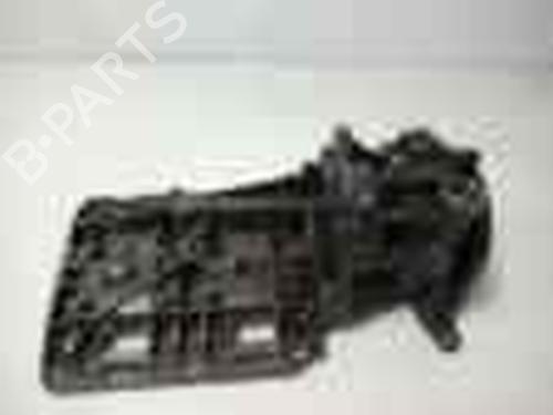 Other BMW 1 (E87) 120 d | BP19312800O1