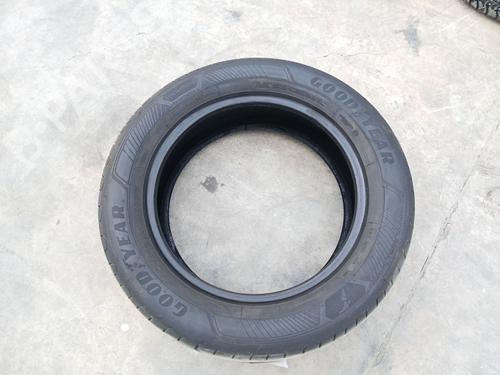 Used Other Other NISSAN QASHQAI I (J10, NJ10) 1.6 dCi (130 hp) 33794234 33794234
