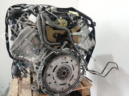 engine-lexus-ls-_f4_-460-usf40-1urfse-b-174568km-2006-9633636 main image
