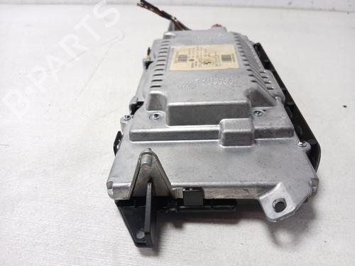 Display monitor BMW X1 (E84) sDrive 18 d | BP20664228C48 - Image 7