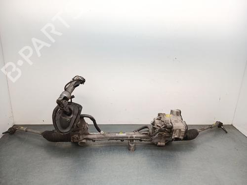 Used Steering rack Steering rack 36563835 36563835