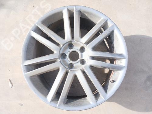 Used Rim AUDI A3 (8P1) 2.0 TDI (140 hp) 31068455