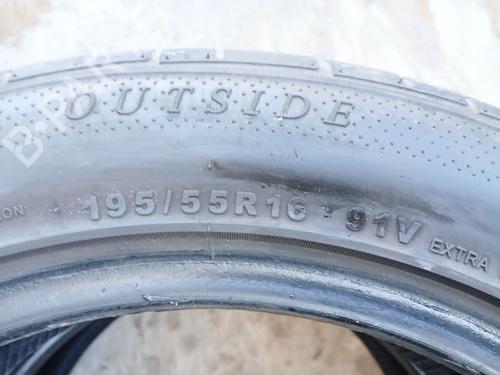 Other NISSAN ALMERA II Hatchback (N16) 1.5 dCi | BP31182396O1 