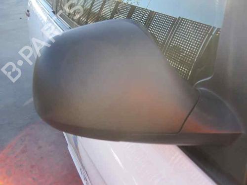 Right rear window motor SEAT ALTEA XL (5P5, 5P8) 1.9 TDI | BP2363814E22 