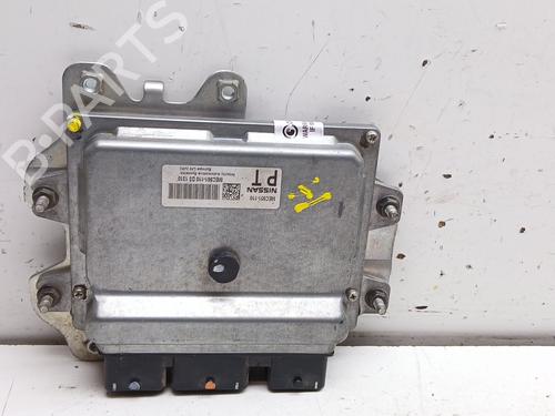 Used Engine control unit (ECU) Engine control unit (ECU) 35724883 35724883