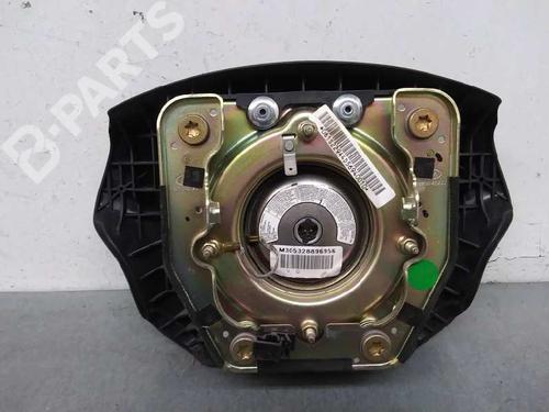 Driver airbag KIA CARNIVAL / GRAND CARNIVAL III (VQ) 2.9 CRDi | BP10649478C9 